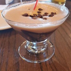 Meet your Posher, Anne